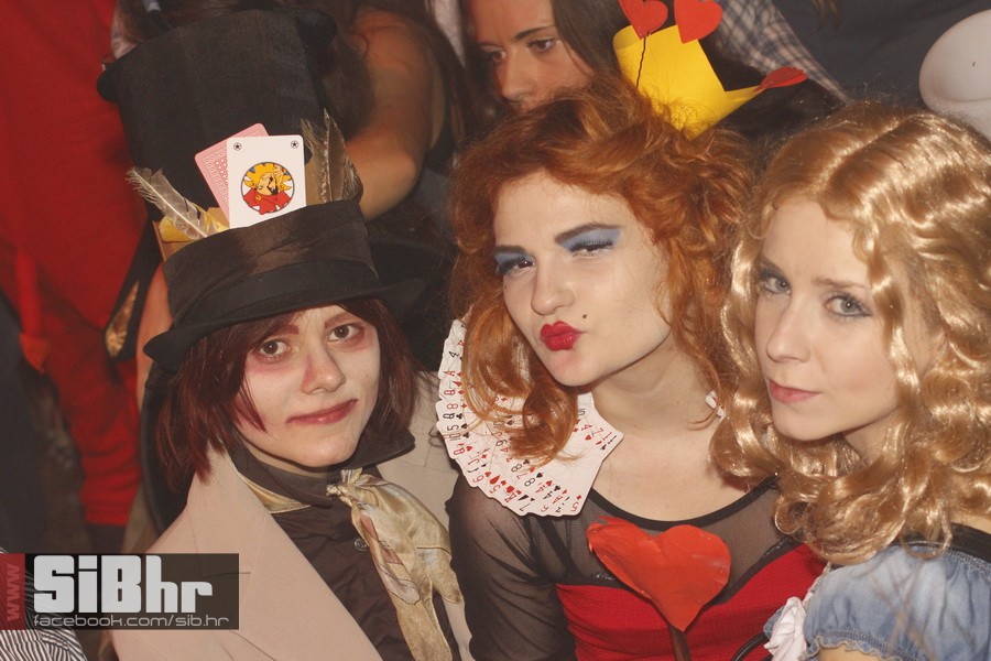 halloween_kino_europa_91
