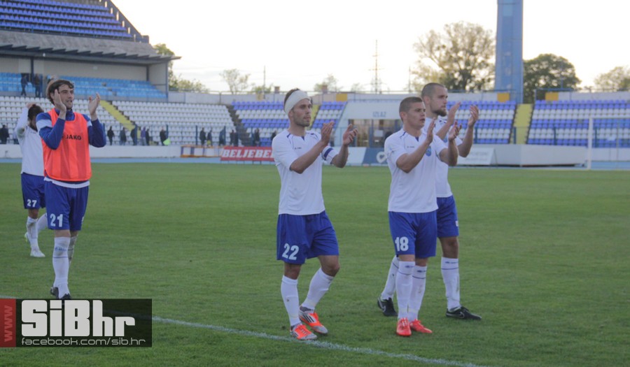 osijek_zagreb_01