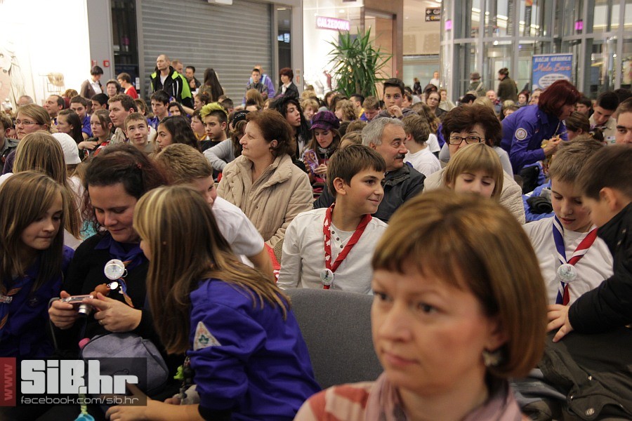 izvidjaci_am_sibhr_34