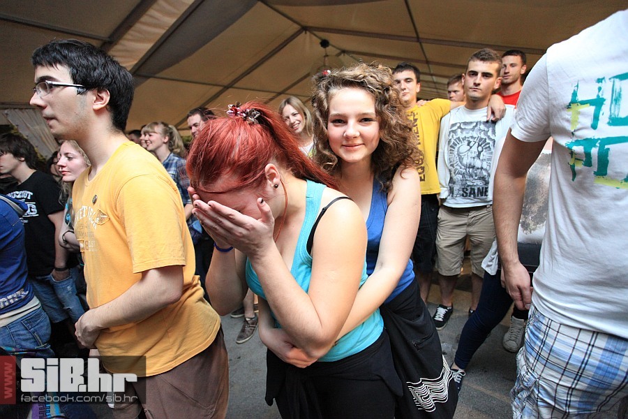 oljm_guzva_u_16ercu_03062012_si