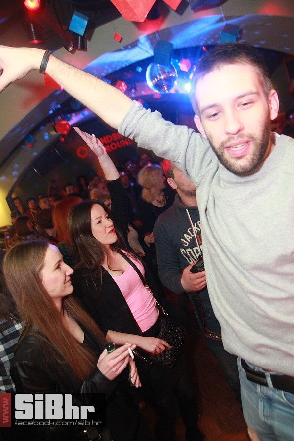 OXYGEN_osijek_nightlife_sibhr16