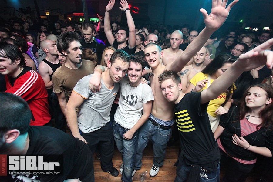 brkovi_medium_10112012_mbanic_s brkovi_medium_10112012_mbanic_s