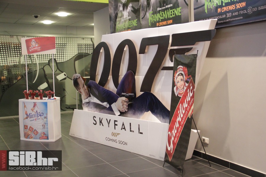 jamesbond_sibhr2