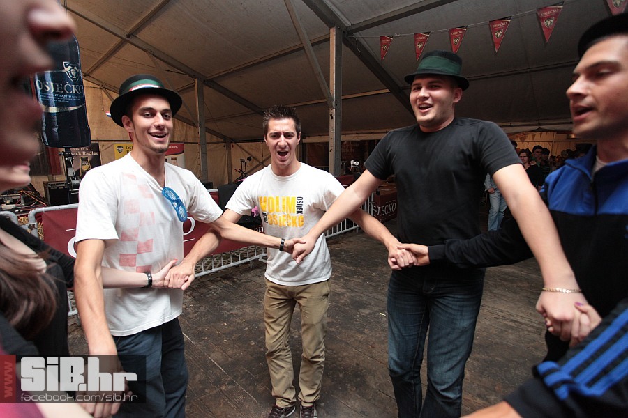 dani_piva_peti_dan_23092012_sib