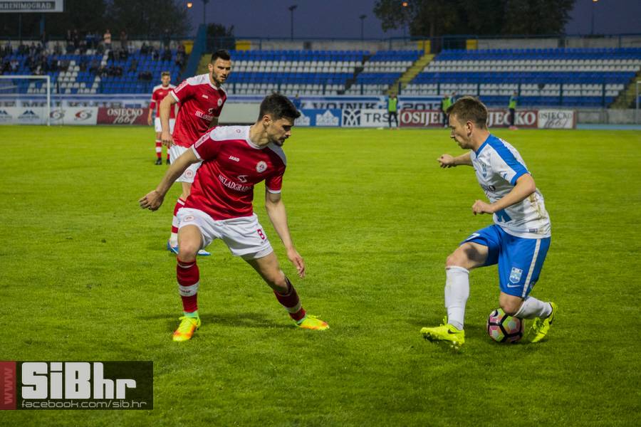 osijek-split_11
