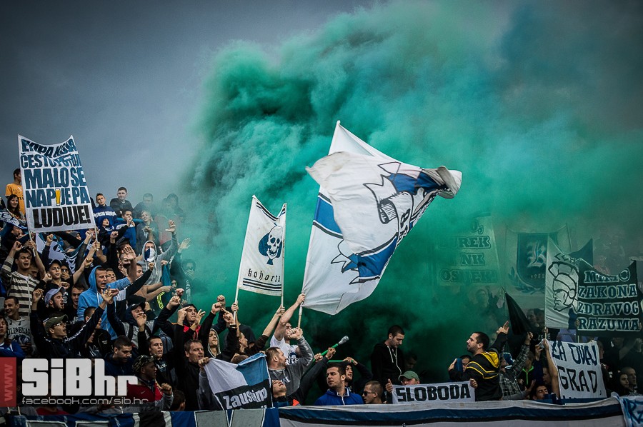 osijek_rijeka_SiB_hr_03