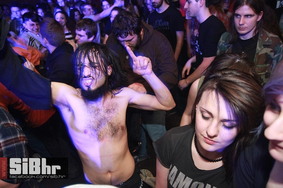 eoic_osijek_nightlife_sibhr21_3 eoic_osijek_nightlife_sibhr21_3