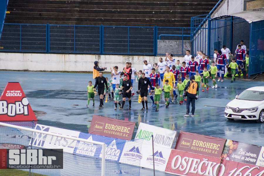 osijek-hajduk_1