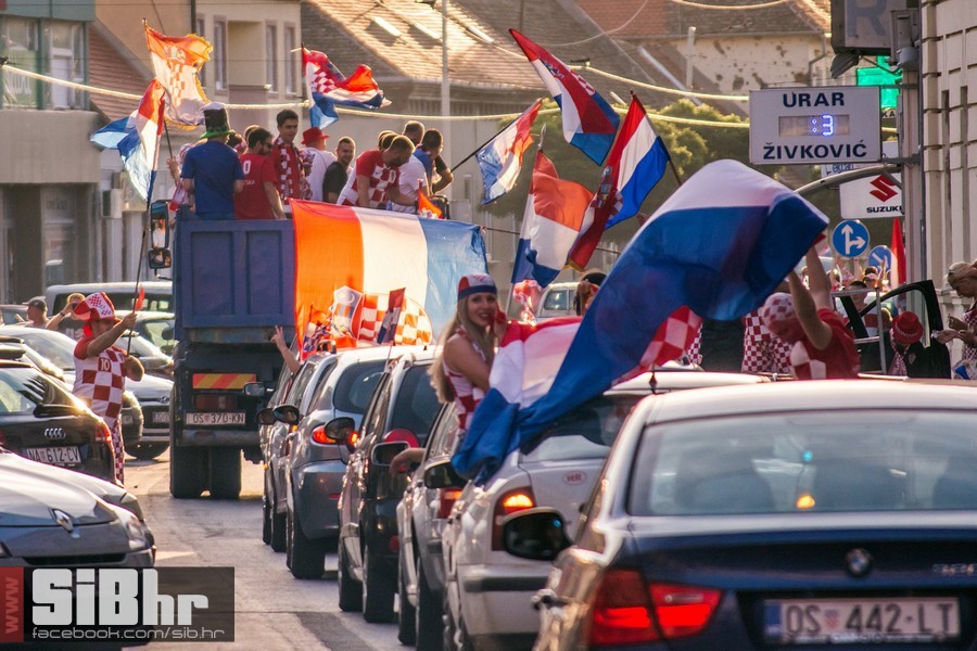 hrvatska_francuska_69