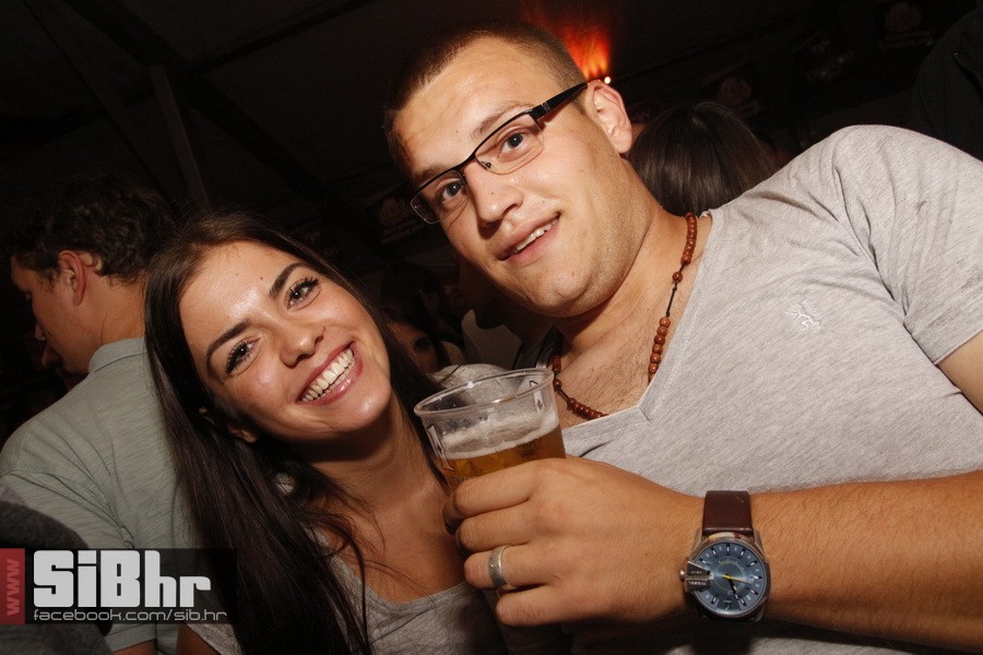 dani_piva_u_osijeku_gazde_zoran