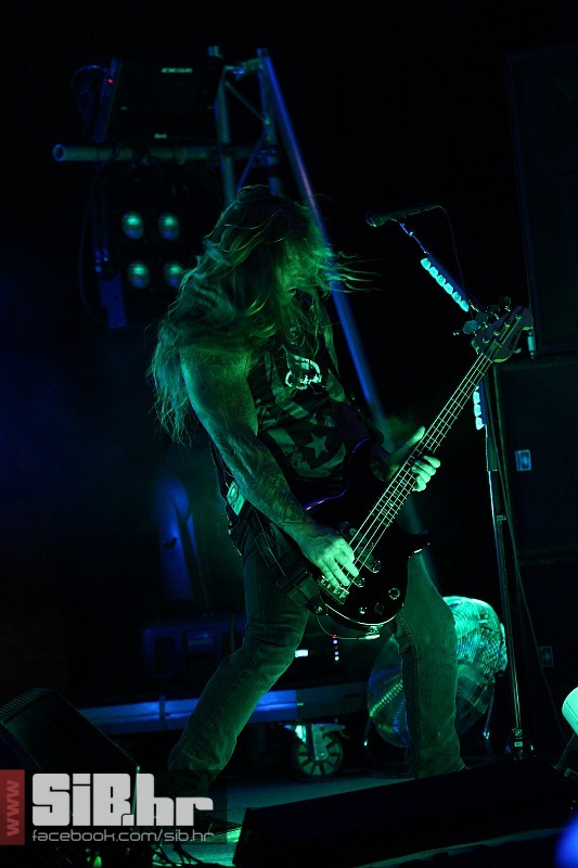 machinehead_31072012_sibhr012