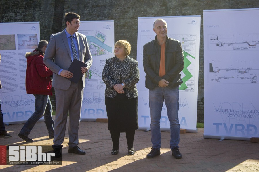 vodena_vrata_tvrdja_osijek_12