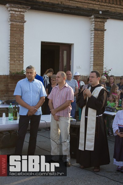 ilocka_berba_1_SiB_hr_03