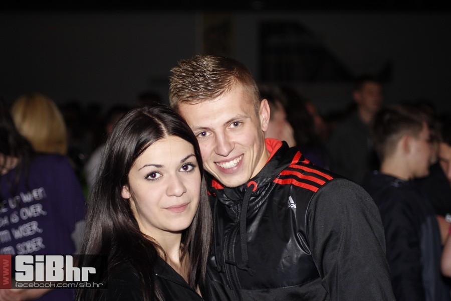 norijada_koncert_2014_SiBhr_126 norijada_koncert_2014_SiBhr_126