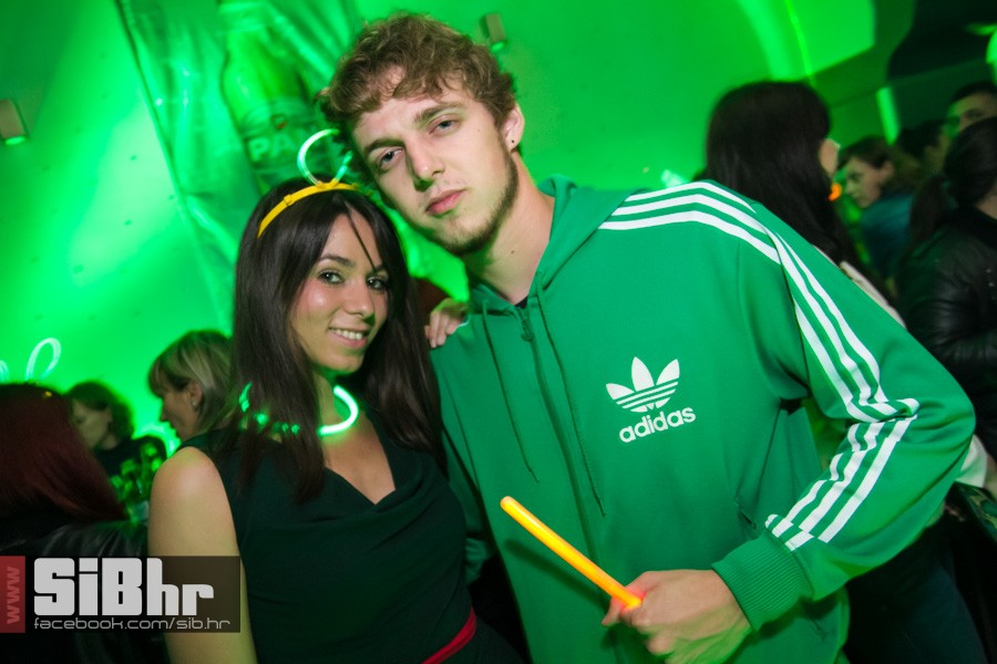 elemental_matrix_10 elemental_matrix_10