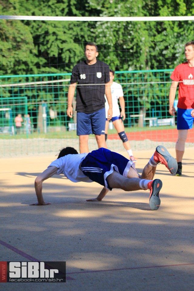 oljm_9_2016_sibhr_50