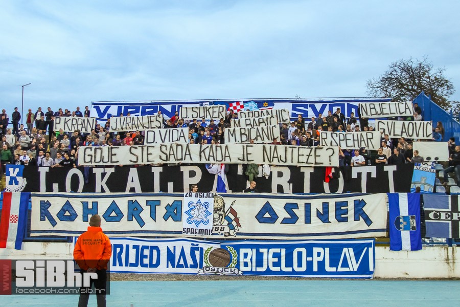 os-st_SiBhr_7 os-st_SiBhr_7