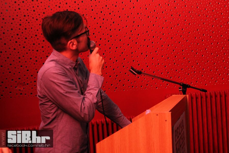 PechaKuchaOsijek_SiBhr_13