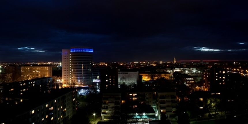 panorama_osijek_tea_pejic