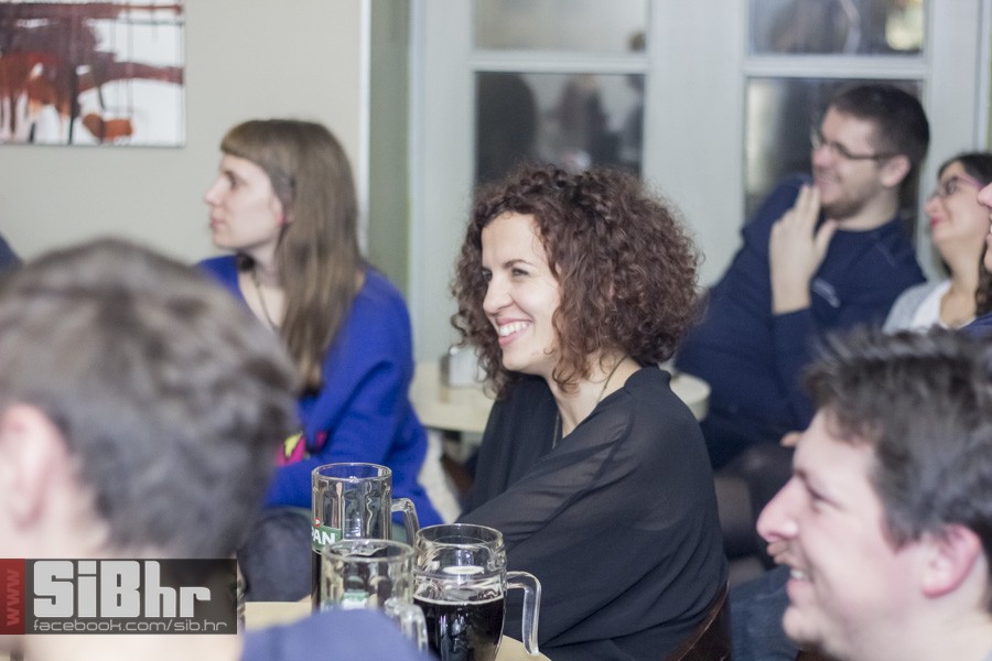 stand_up_comedy_osijek_23