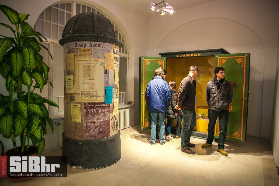 noc_muzeja_osijek01022014_sibhr