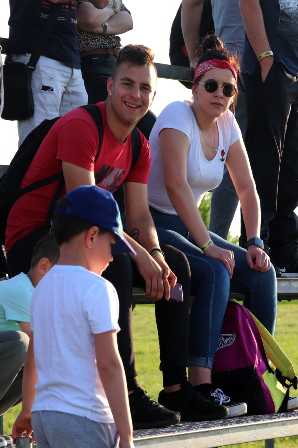 sib