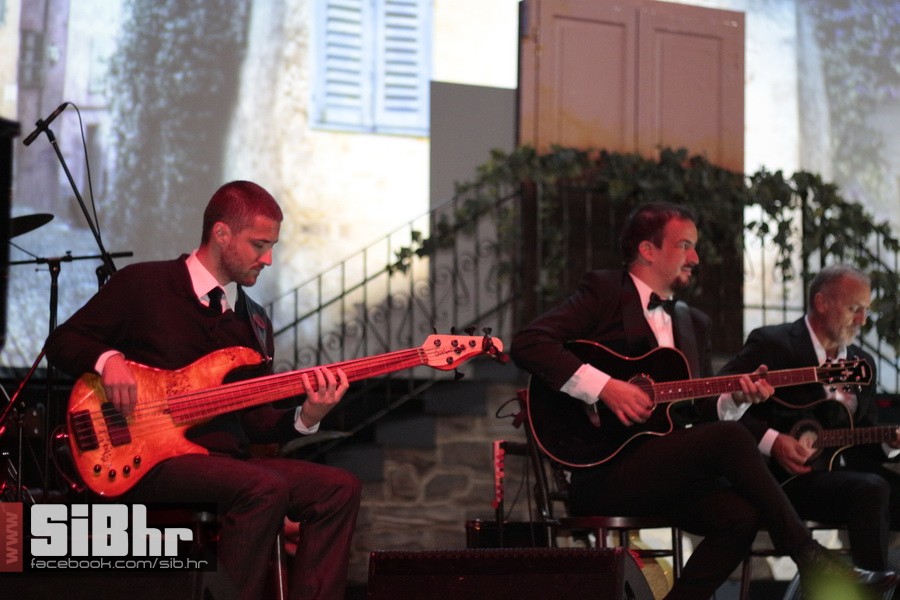 balasevic_u_osijeku_2014_SiBhr_