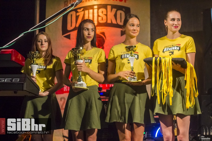 fisijada_opca_opasnost_2016_sib