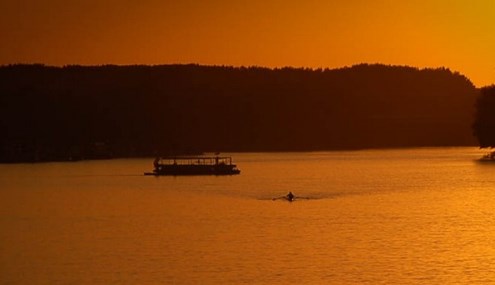 grundler_setnja_4 grundler_setnja_4