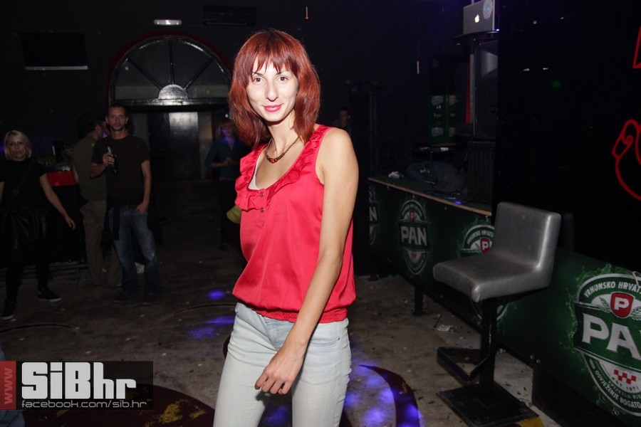 big_mama_pannonian_55 big_mama_pannonian_55