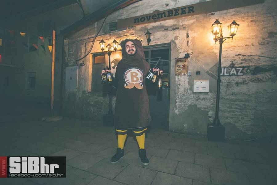 novembeerfest_18