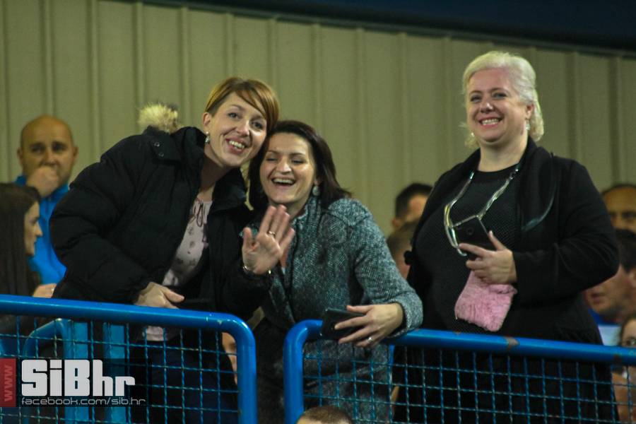 osijek-dinamo_dominik_30