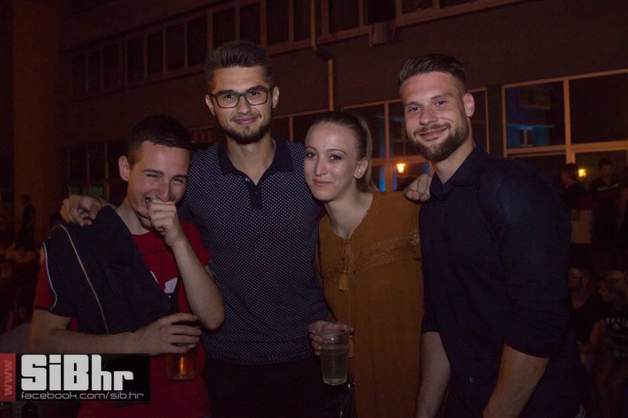 DCparty_22_6_2017_SiBhr_21