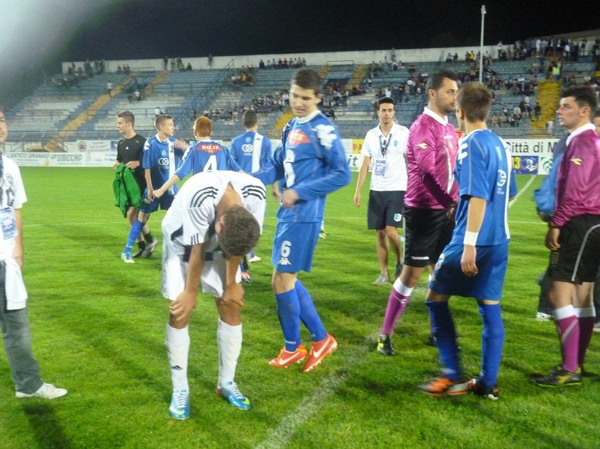 kadeti-partizan-osijek_15