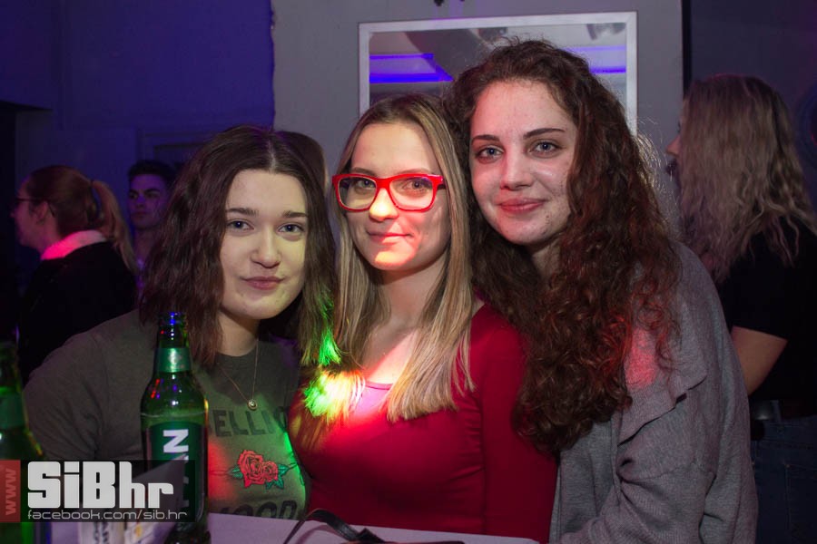 tufna_osijek_subota_3