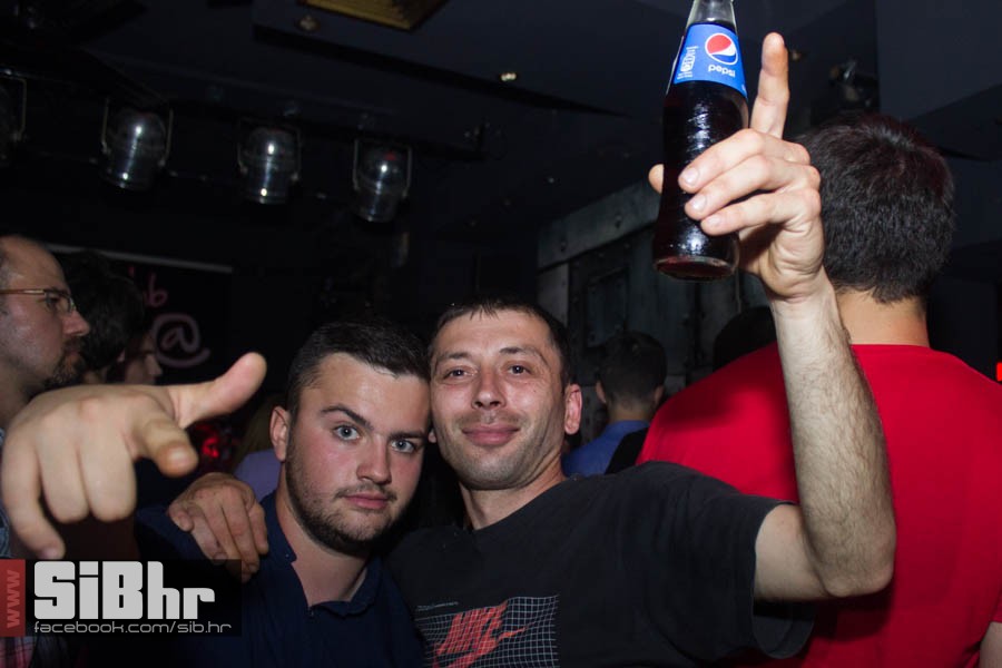 izlasci0406_2016_sibhr_30