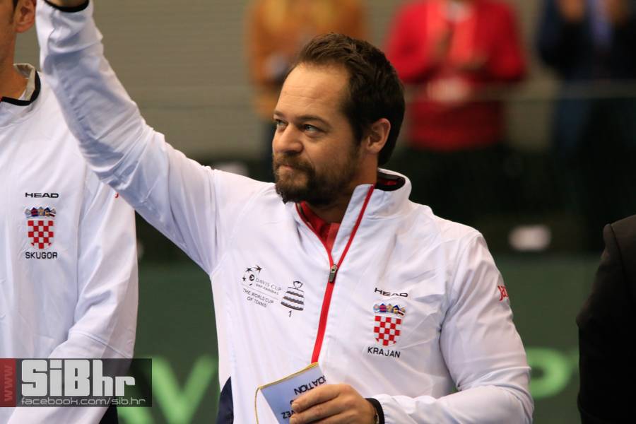 davis_cup_dan_1_SiBhr_6