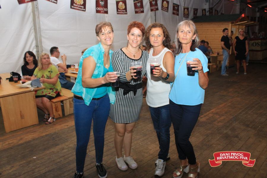 dani_piva2016_gazde_SiBhr_3