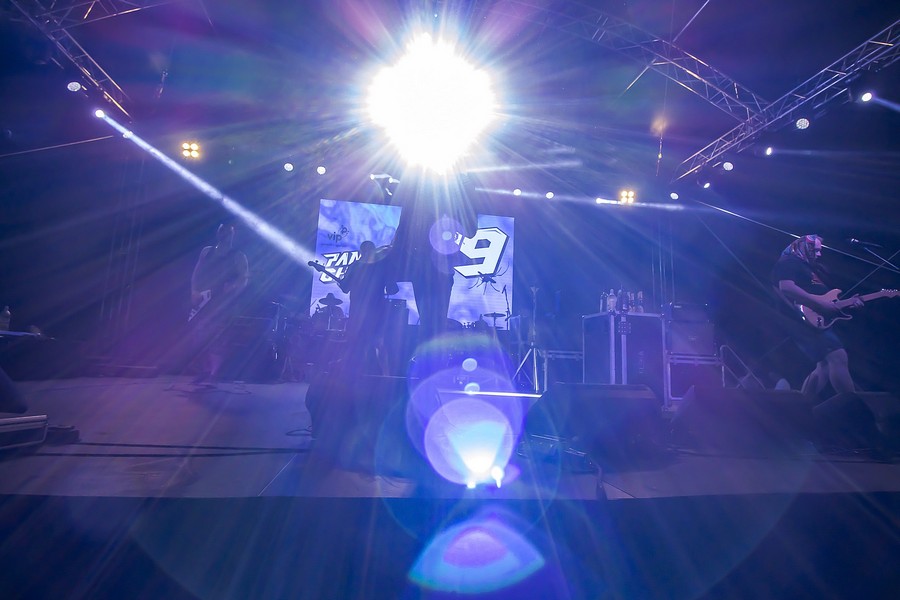 Koncert_Brkovi_sib_hr-23