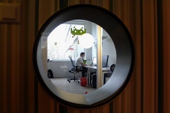 google-office-photos-10