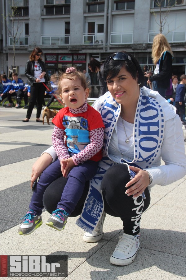 nk_osijek_druzenje_zoran_osijek