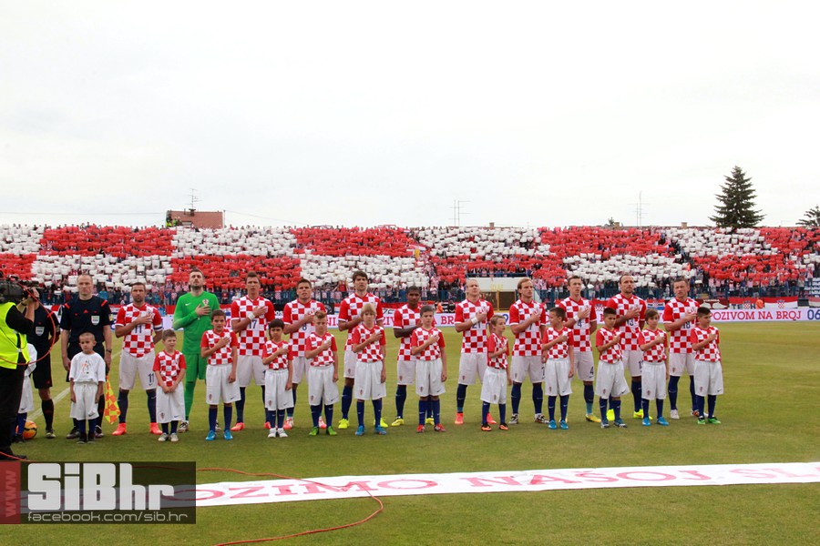 hrvatska-mali_SiBhr_26