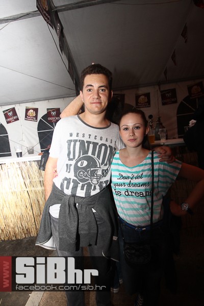 dani_piva_u_osijeku_gazde_ivanr