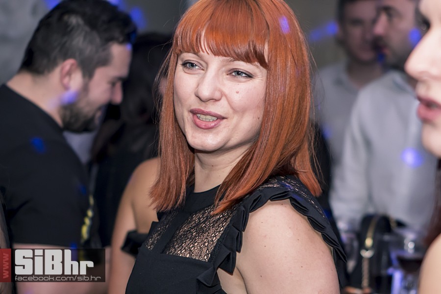 IMG_2206