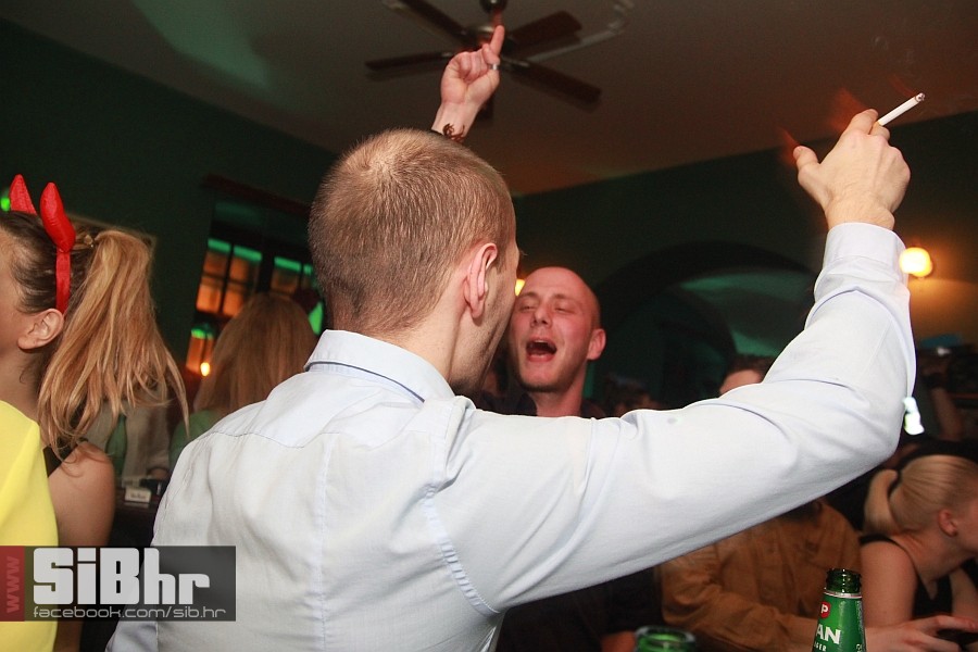 Fortpub_osijek_nightlife_sibhr2