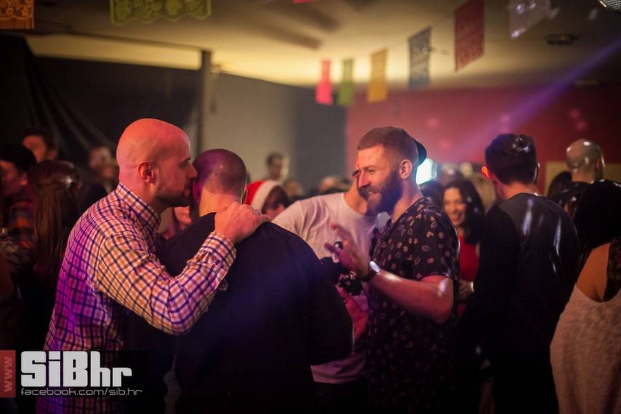 xmas_party_planB_SiBhr_32