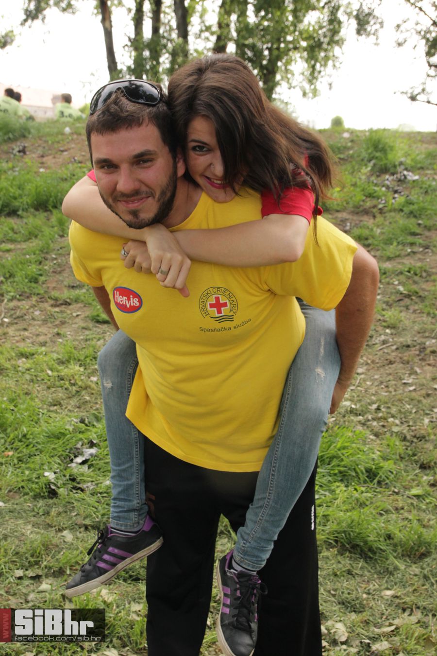 MaturantiNorijada_SiBhr_255