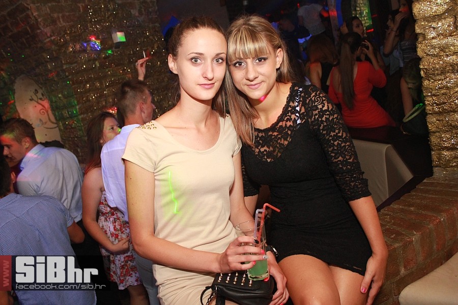 osijek_nightlife_sibhr27_7_2014