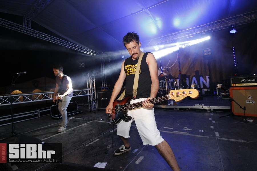 pannonian1koncert_zoran_SiB pannonian1koncert_zoran_SiB