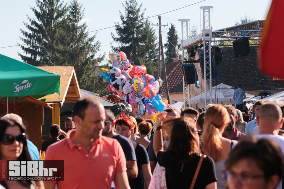 dani_ribe_kopacevo_sibhr_38